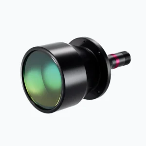 DTCL-100H-xW-y