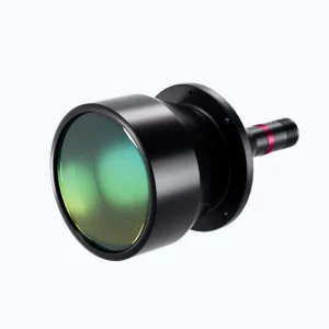 DTCL-120H-xW-y