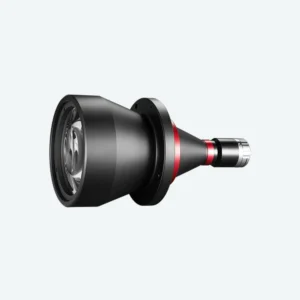 DTCM110-258-AL
