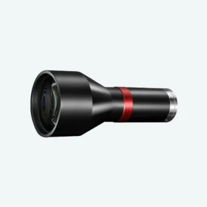 DTCM110-42