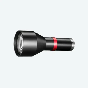 DTCM110-48
