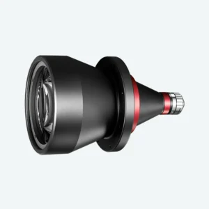 DTCM118-120H-AL