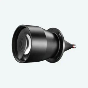 DTCM118-258-AL