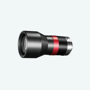 DTCM118-26