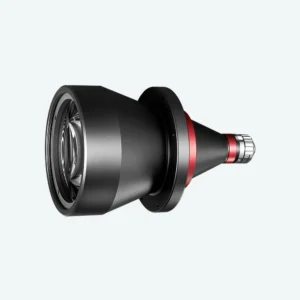 DTCM120-120H-AL