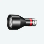 DTCM120-48-AL
