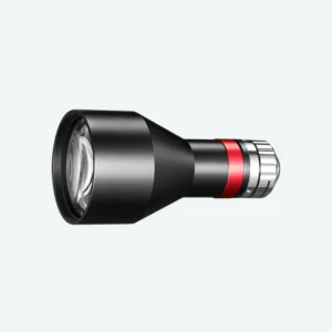 DTCM120-48-AL