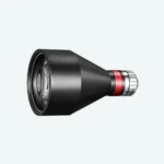 DTCM120-56-AL
