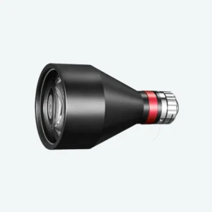 DTCM120-56-AL