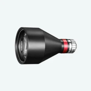 DTCM120-80H-AL
