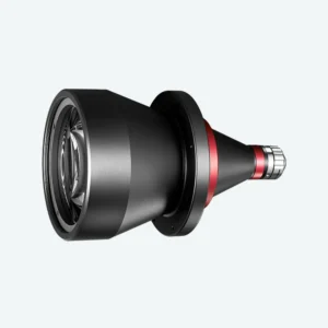 DTCM125-100H-AL