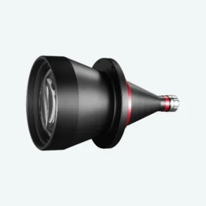 DTCM125-136-AL