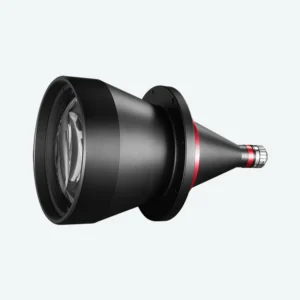 DTCM125-216-AL