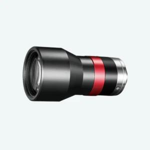 DTCM125-26