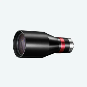 DTCM125-36