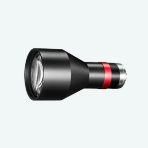 DTCM125-48