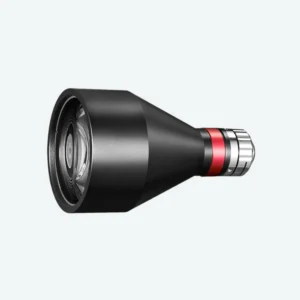 DTCM125-56-AL