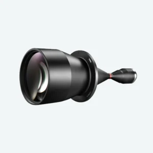 DTCM150M-300-M72-19.5-AL
