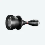DTCM16K-170-AL