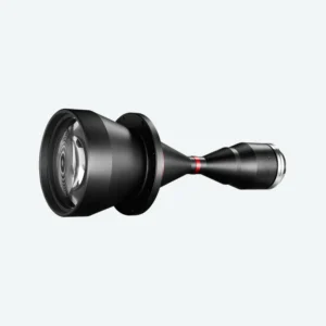 DTCM16K-216-AL