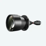 DTCM16K-300-AL