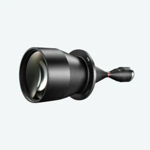DTCM16K-300-AL