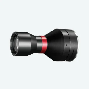 DTCM175-26-M58-AL