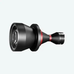DTCM210-110-M58-AL
