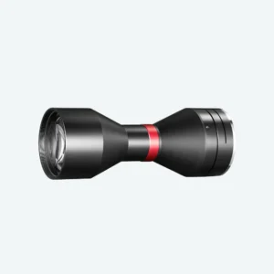 DTCM210-48-M58-AL