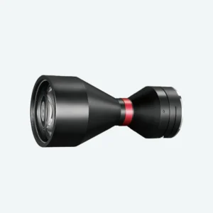 DTCM210-72-M58-AL