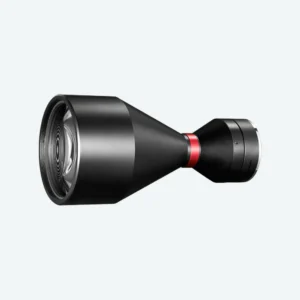 DTCM210-90-M58-AL