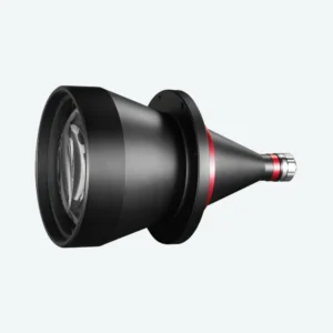 DTCM230-150-AL