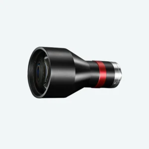 DTCM230-42