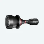 DTCM35FH-136-M58-AL