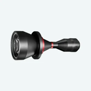 DTCM35FH-136-M58-AL