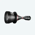 DTCM35FH-150-M58-AL