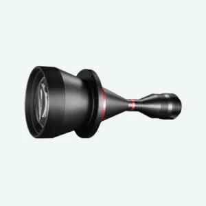 DTCM35FH-190H-M58-AL