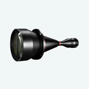 DTCM35FH-240H-M58-AL