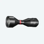 DTCM35FH-56-M58-AL