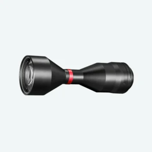 DTCM35FH-56-M58-AL