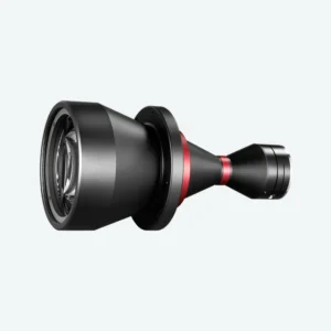 DTCM430H-110-M58-AL