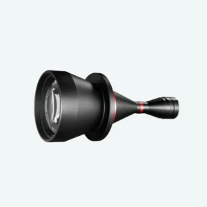DTCM430H-216-M58-AL