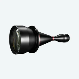 DTCM430H-258-M58-AL