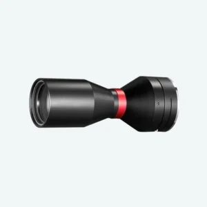 DTCM430H-36-M58-AL