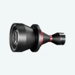 DTCM71M-300-M58-AL