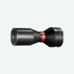 DTCM71M-36-M58-AL