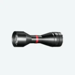 DTCM71M-48-M58-AL