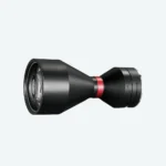 DTCM71M-72-M58-AL
