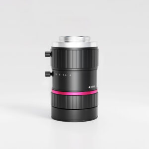 18mm 1.2" Fixed Focal Length Lenses | MFA121 COOLENS®