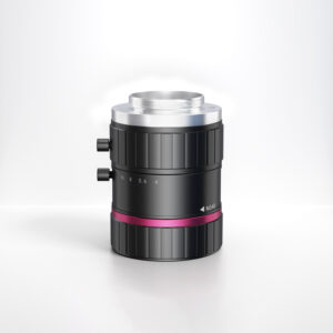 35mm 1.2" Fixed Focal Length Lenses | MFA121 COOLENS®